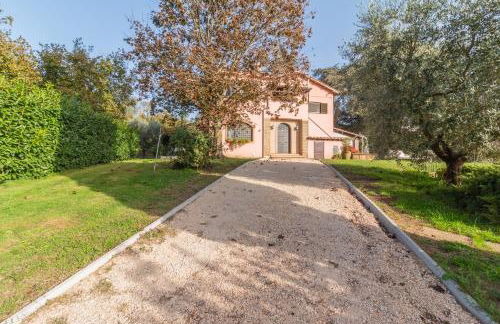 Ai due Cedri - Foto 23