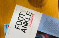 A due passi dal centro 2 camere matrimoniali Wifi - Foto 19