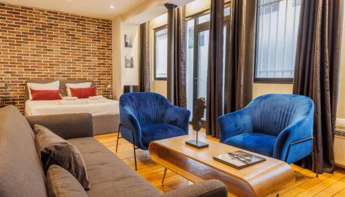 Amazing apartment 2BR6P - BastilleVoltaire - Foto 2