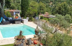 Mon petit Eden - Foto 22