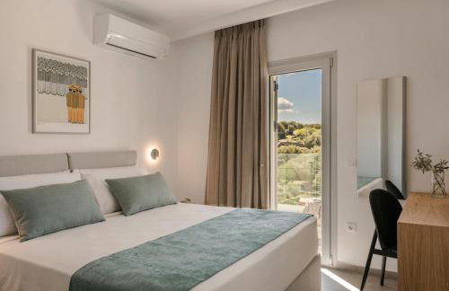 Summertime Villas - Foto 76