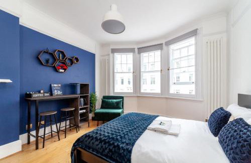 London Bridge Studios - Foto 42