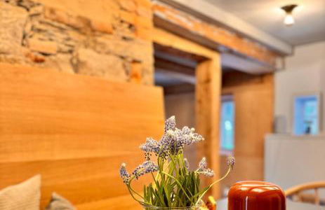 dasErbhaus - Foto 15