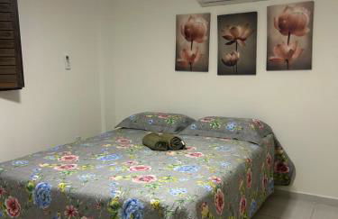 Casa de Praia em Lucena Pb no condomínio - Foto 16