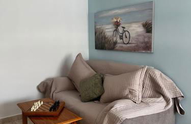 Apartamento SOLCAPRI - Photo 13