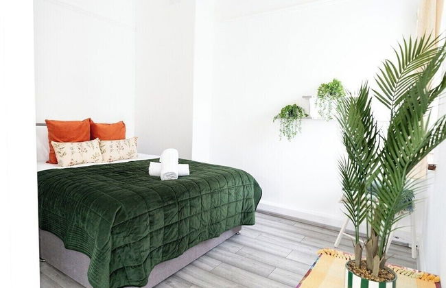 Stunning 3 Bed Home in Sandbanks - Foto 15