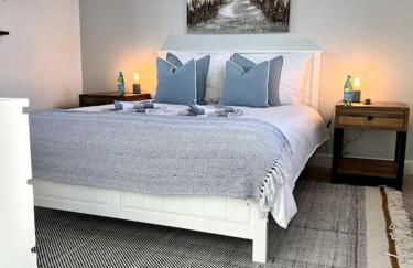 The Old Lifeboat Station of Hoylake - Foto 9