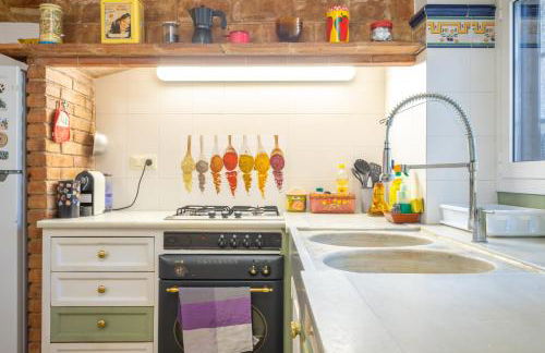 Can Tarana - Foto 11