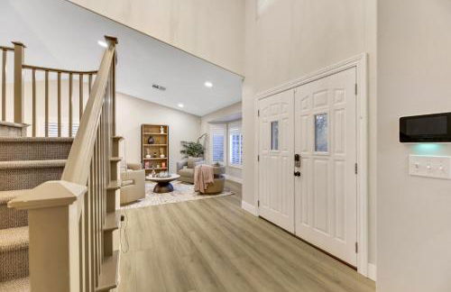 The Blue Lagoon - Photo 15