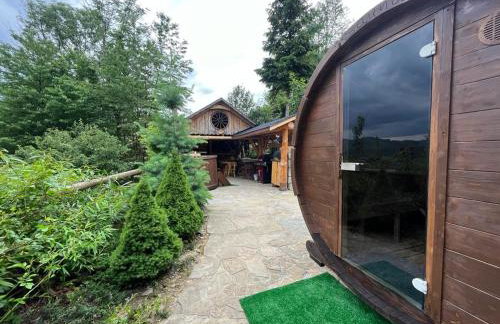 Dom pod kogutem - Foto 52