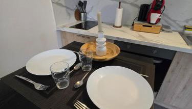 Cosy Studio Confort - Foto 5