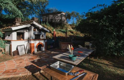 La Casa di Levante - Foto 29