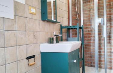 Appartamento Porto Marina - Foto 19