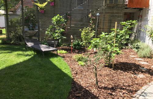 Blackbird´s Nest - Foto 30