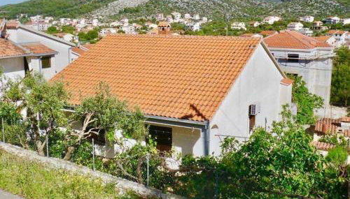 Apartment Nonna - Foto 2