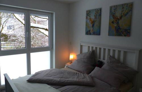 Tiny House unterm Zwetschgenbaum - Foto 5