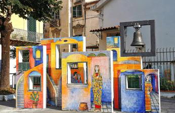 Reginella House Amalfi Coast - Foto 50