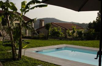 Casa da Trapa - Foto 5