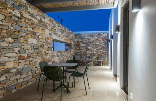 Bracket House Paros - Photo 9