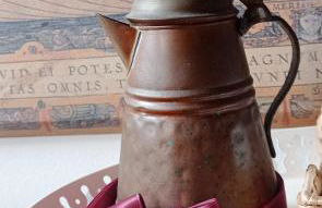 La Casa Di Cavazzona - Photo 10