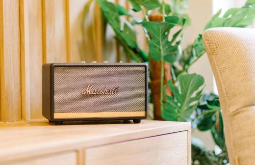 No1. Apartments & Bedrooms St Andrews - St Mary’s - Foto 14