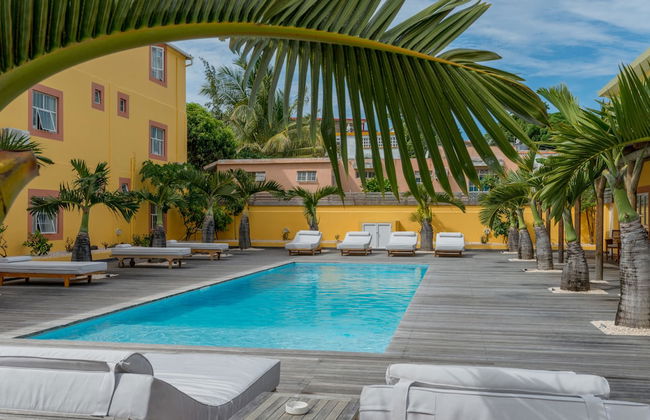 Wanna Studio Apartments - Foto 19