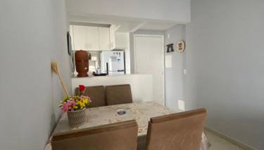 Apartment in Guarulhos all furnished and leisure! - Foto 5