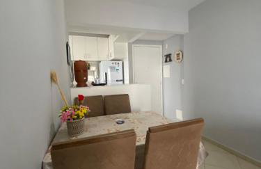 Apartment in Guarulhos all furnished and leisure! - Foto 5