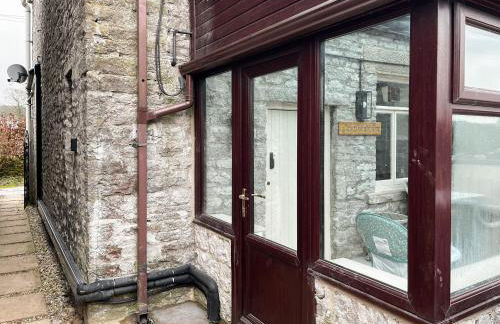 Lindum Cottage - Foto 22