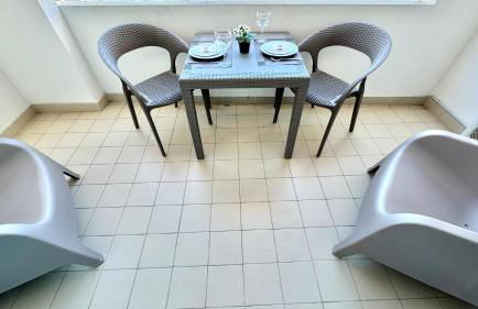 Praia da Rocha, 601 Faia, Lovely Studio, Pool, Air Conditioning and Free WIFI, by IG - Photo 6