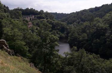 Gîte l'escapade - Photo 26