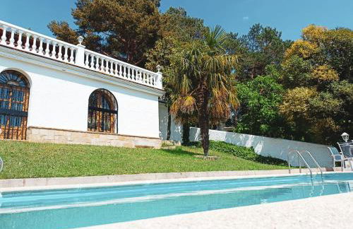 Casa Miraflores - Foto 72