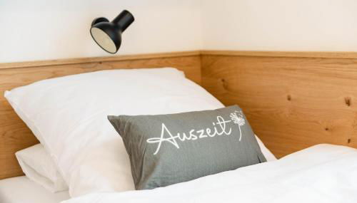 Küsten Apartments Tannenhausen - Foto 3