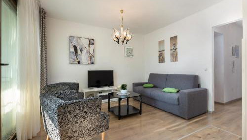 Apartment in Pula Near the Sea and Town Center - Foto 2