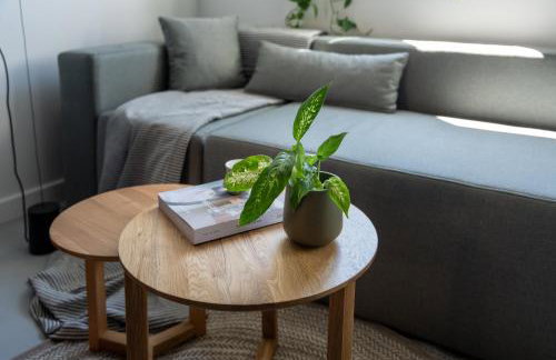 Murvica resport - Foto 25