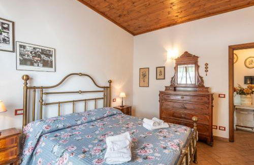 Appartamenti del Mulino - Foto 10