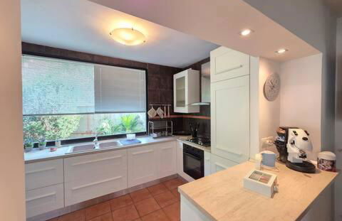 Donna Rosa - Photo 21