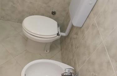 Holiday House Anja - Foto 33