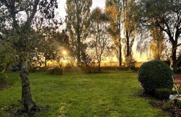 The Kent Cottage - luxury house with hot tub - Foto 24