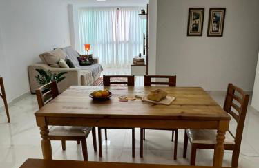 Apartamento Encantador Centro Santa Teresa - Foto 2