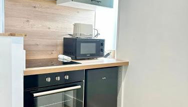 Le Toulousain, proche Legrand et autoroute - Foto 3