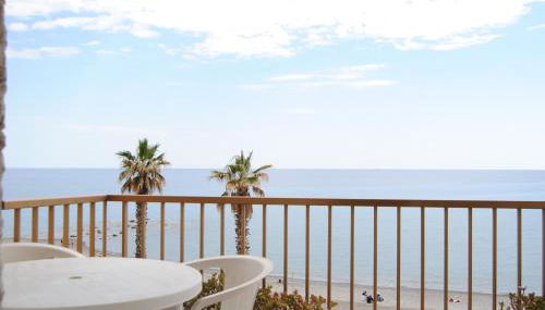 Gaiavacanze Beach Apartment - Photo 2