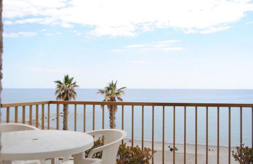 Gaiavacanze Beach Apartment - Photo 2