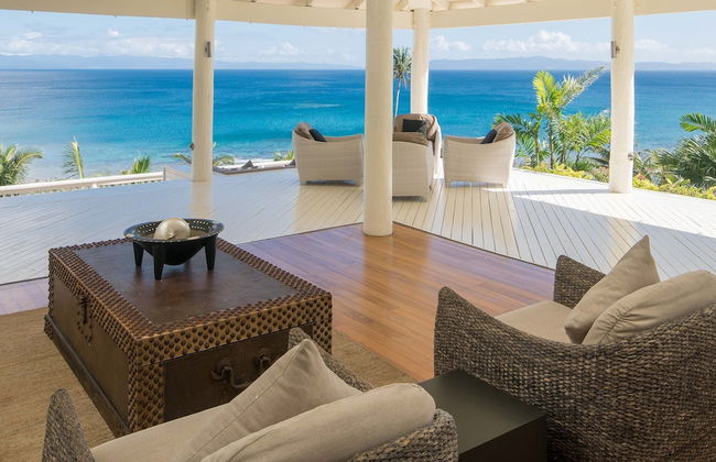 Raiwasa Grand Villa - Photo 1