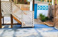 Casa de Praia Dunnas - Ajuruteua - Pa - Photo 16