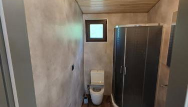 Domki na półwyspie Kal "Nowy domek" - Foto 2