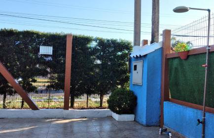 Casa paulo e nubia - Foto 55