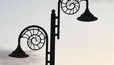 Lyme View Apartment - Photo 4