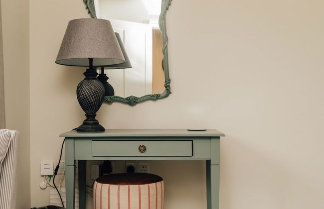 Hayward House Hot Tub Large Garden - From 1100 Per Night - Foto 73