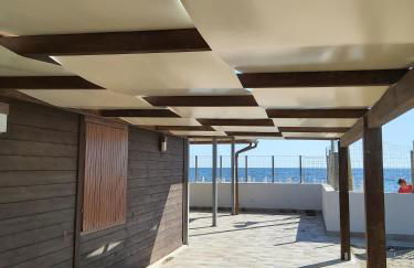 Ad un passo dal mare - Foto 1